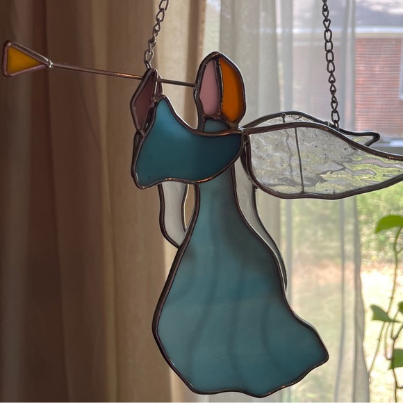 COMING SOON 🔥 Like this to get updates - Picture 2 of 16